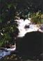 namuang waterfall 5.jpg